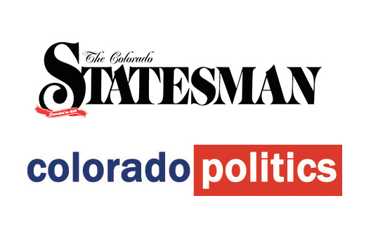 statesman-colorado Politics