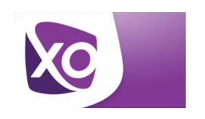 xocommunications