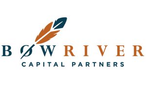 bowRiver logo