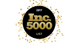 inc5000 logo