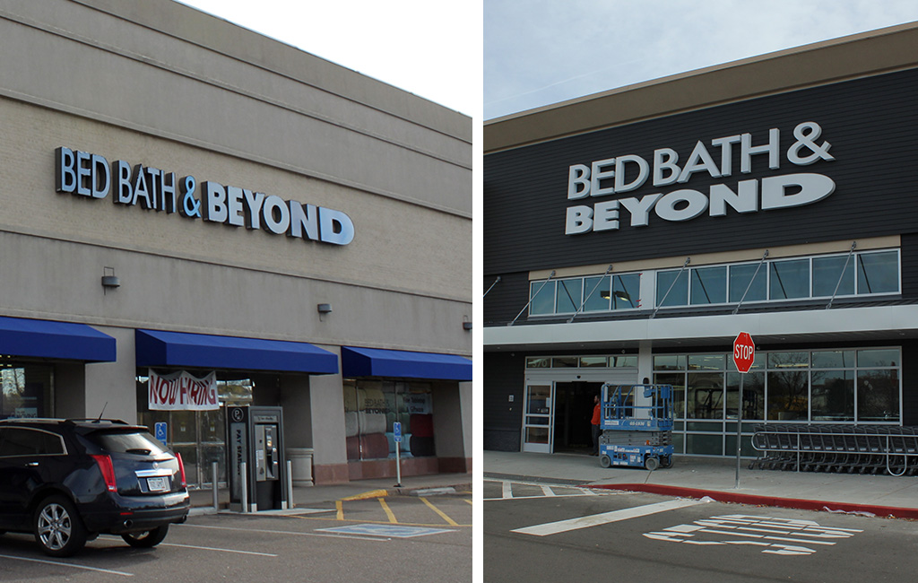 bath bath and beyond locations