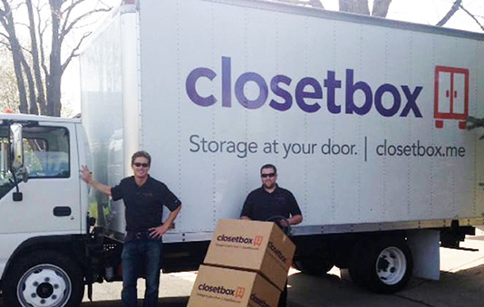 closetbox movers