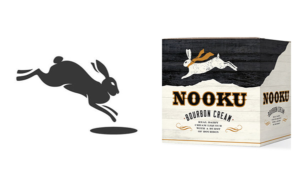 rabbit logos