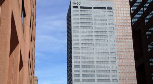 1660 lincoln tower