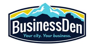 businessden logo 600x381
