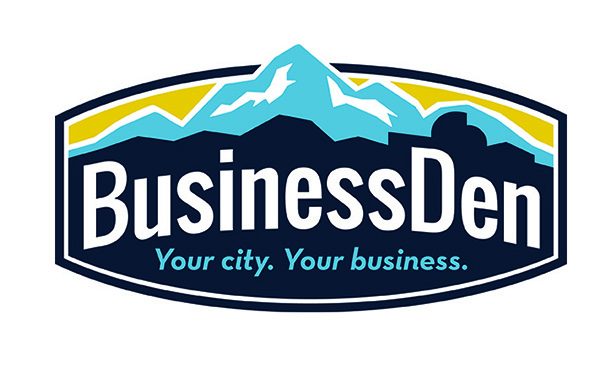 businessden logo 600x381