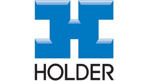 Holder logo