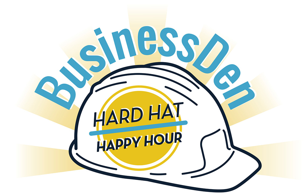 bd hardHat nf