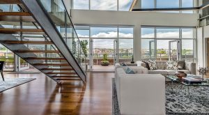 mcwhinney penthouse
