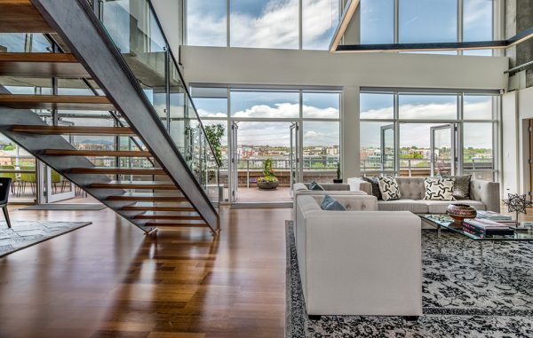 mcwhinney penthouse