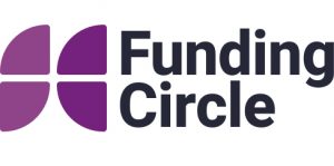 FundingCircle