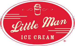 littlemanicecream logo