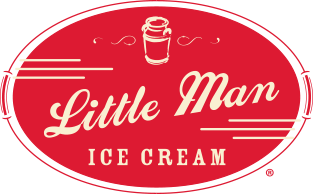 Businessden Presents Hard Hat Happy Hour At The Almost Open Little Man Ice Cream Factory October 24 Businessden