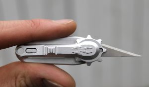 pocketknife1