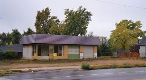 3600 W. 29th Ave. rezoning