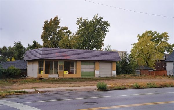 3600 W. 29th Ave. rezoning