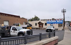 goldenmill2