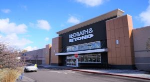 Glendale retail sale Bed Bath Beyond resized