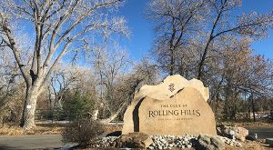 rollinghills1