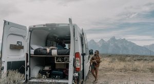 native campervans3