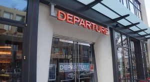 departure1
