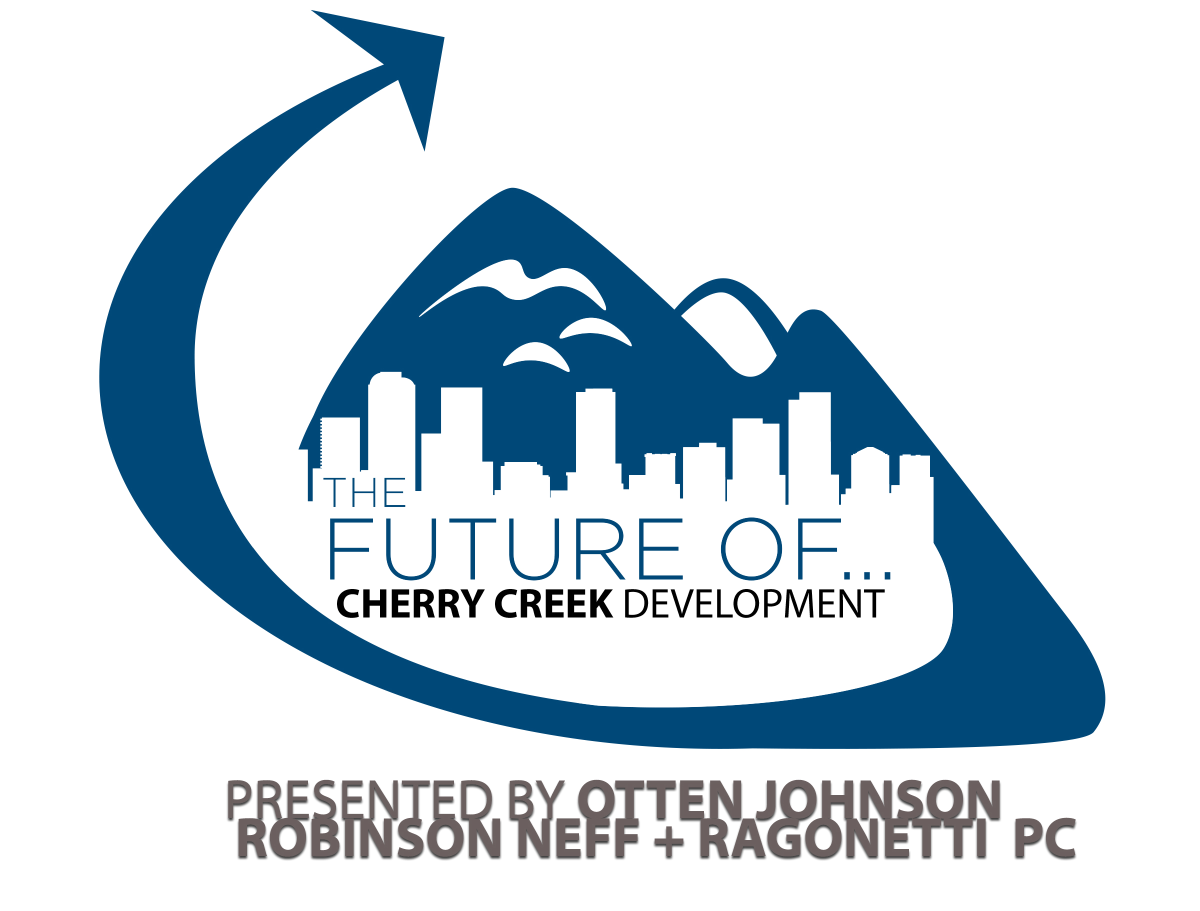 EDITORIAL: Rethink proposed Cherry Creek mega-project, Editorials