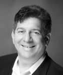 The Future of Cherry Creek Development 14 Stuart Zall Thumbnail