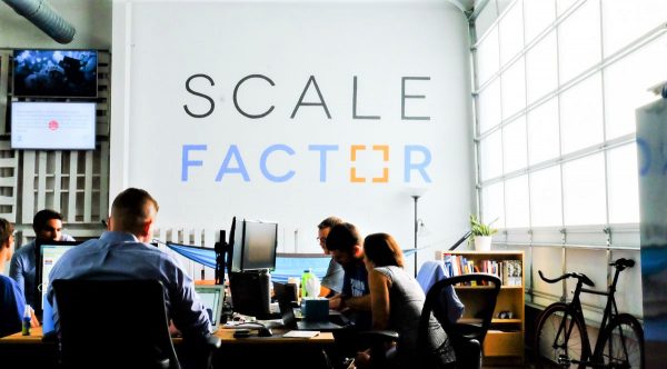 scalefactor1