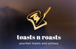 toastesroasts2