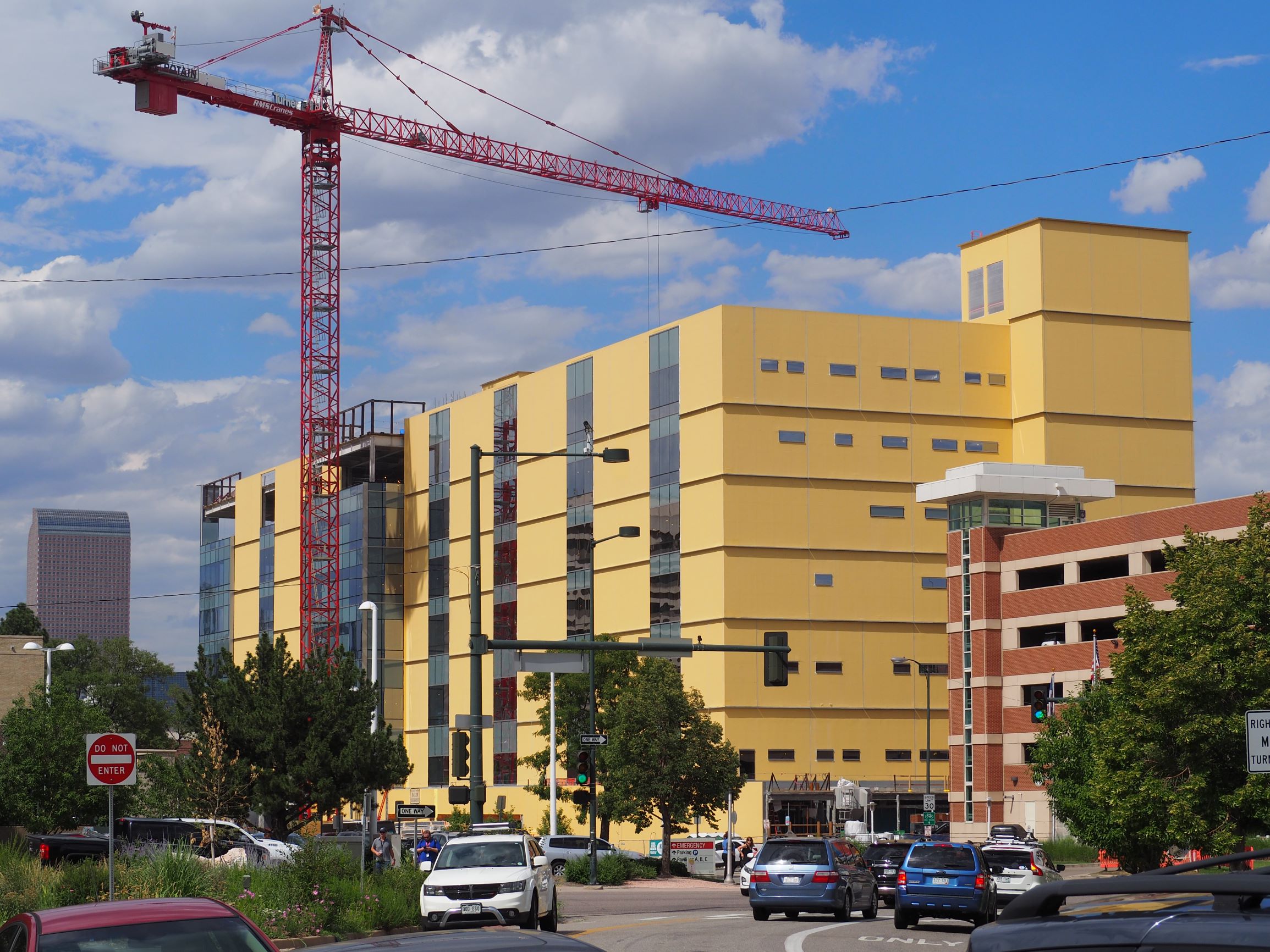 project-snapshot-denver-health-outpatient-medical-center-businessden