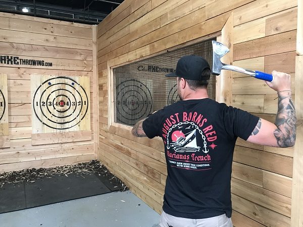 classicaxethrowing1