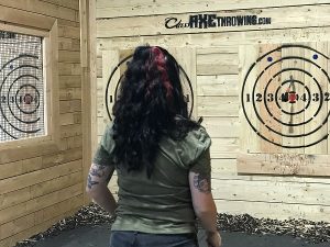 classicaxethrowing2