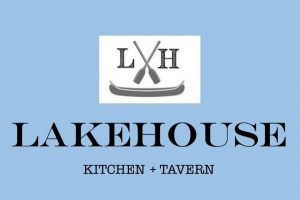 lakehousekitchentavern logo
