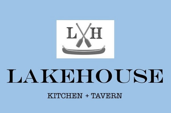 Lake House Kitchen and Tavern set to replace Lucha Cantina in Littleton ...