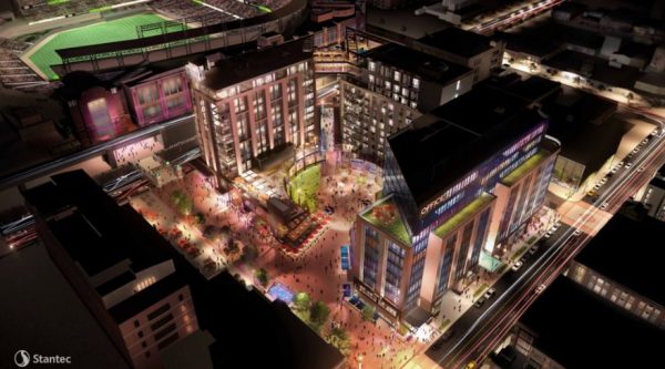 mcgregorsquare rendering