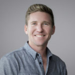 Scott Shatford AirDNA CEO Headshot Web