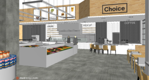 choicemarket2 rendering