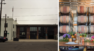 rinopointwinery composite