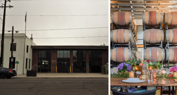 rinopointwinery composite