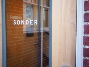sonder2