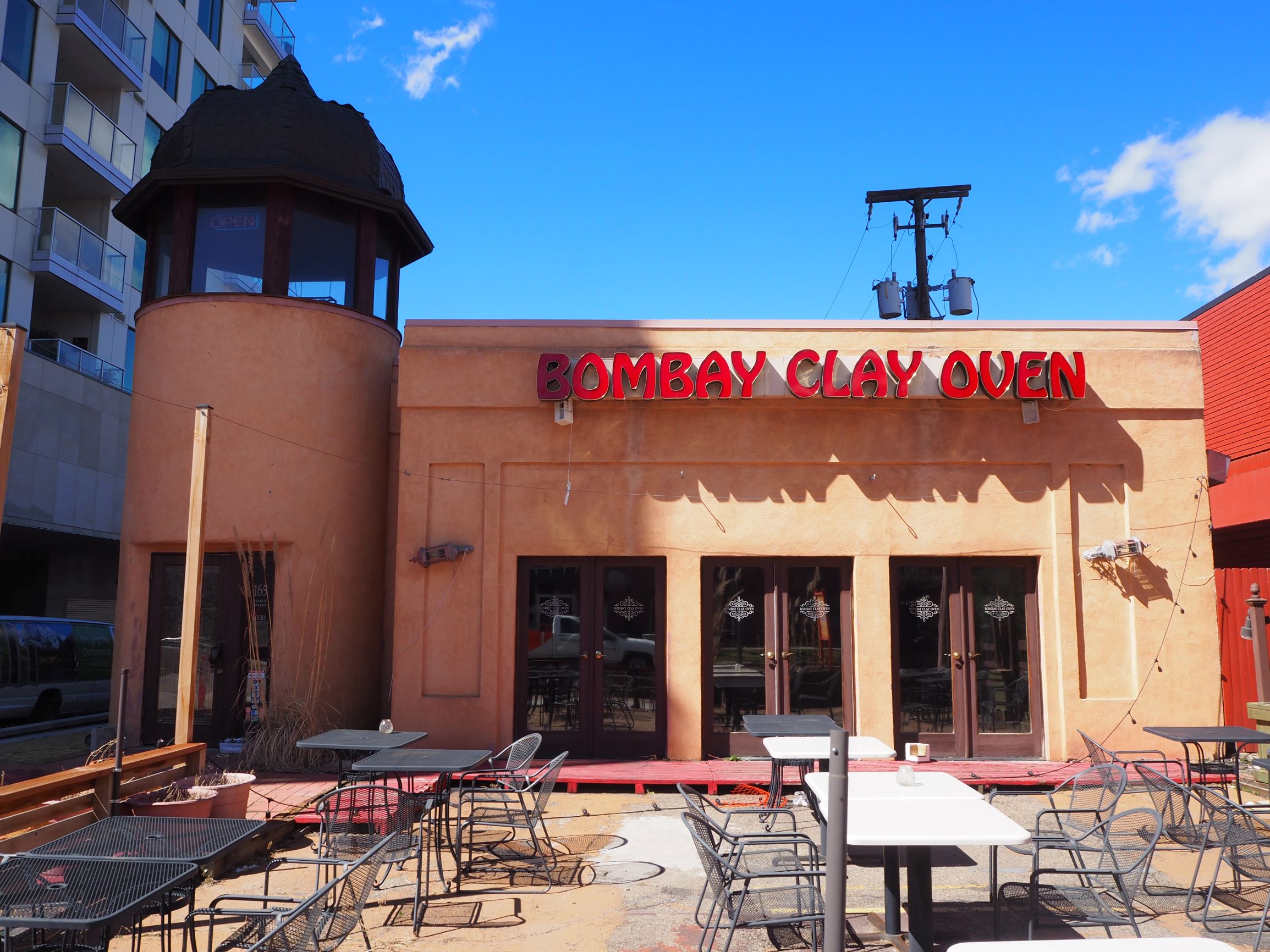 Developer sells Cherry Creek site for quadruple 2020 price 1 bombayclayoven