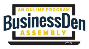 Business Den Assembly2