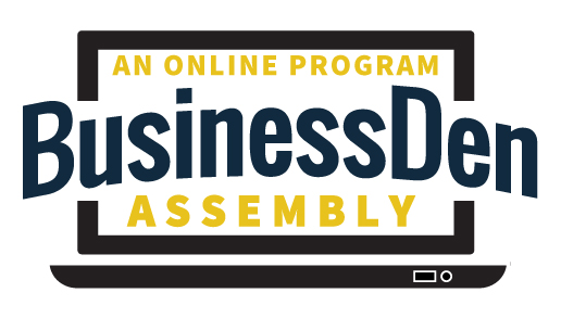 Business Den Assembly2
