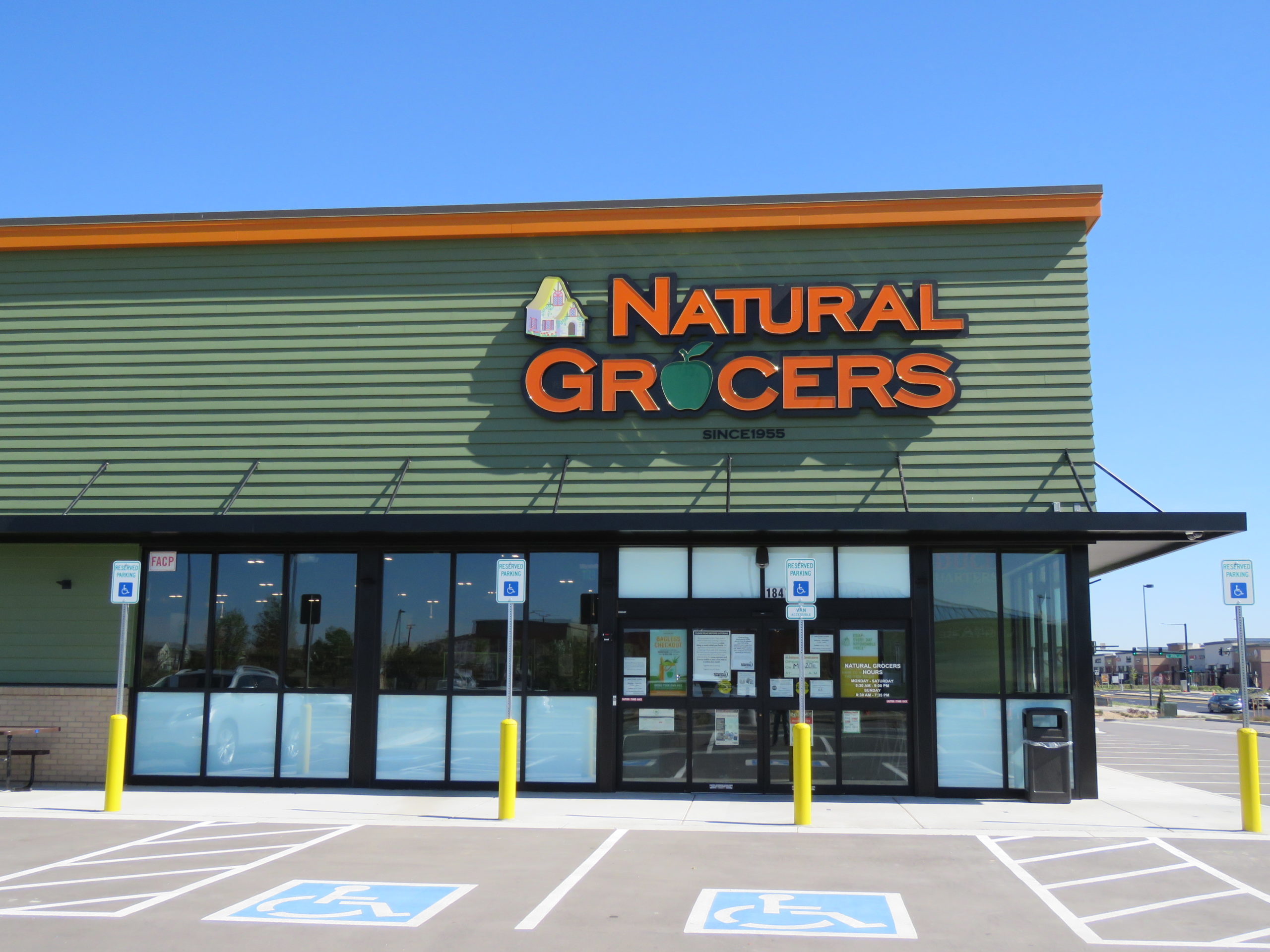 natural-grocers-opens-location-in-green-valley-ranch-businessden