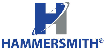 HAMMERSMITH R color