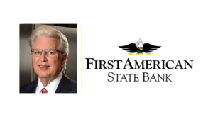 firstamericanbank