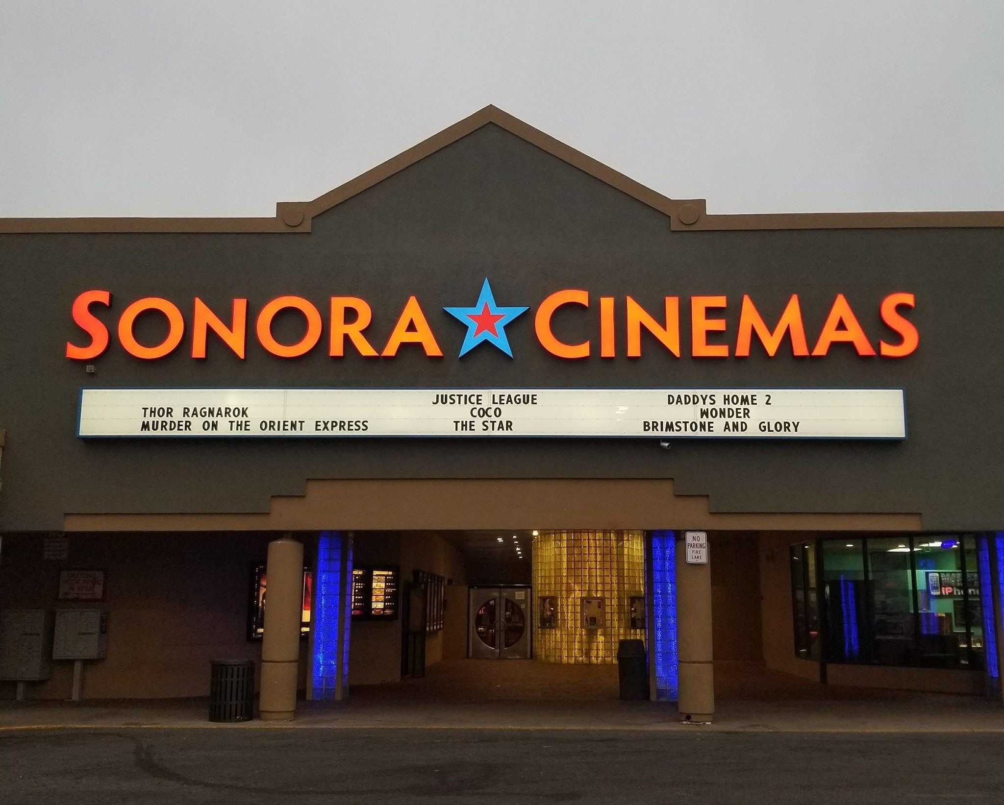 Sonora Cinemas E1597270765613 