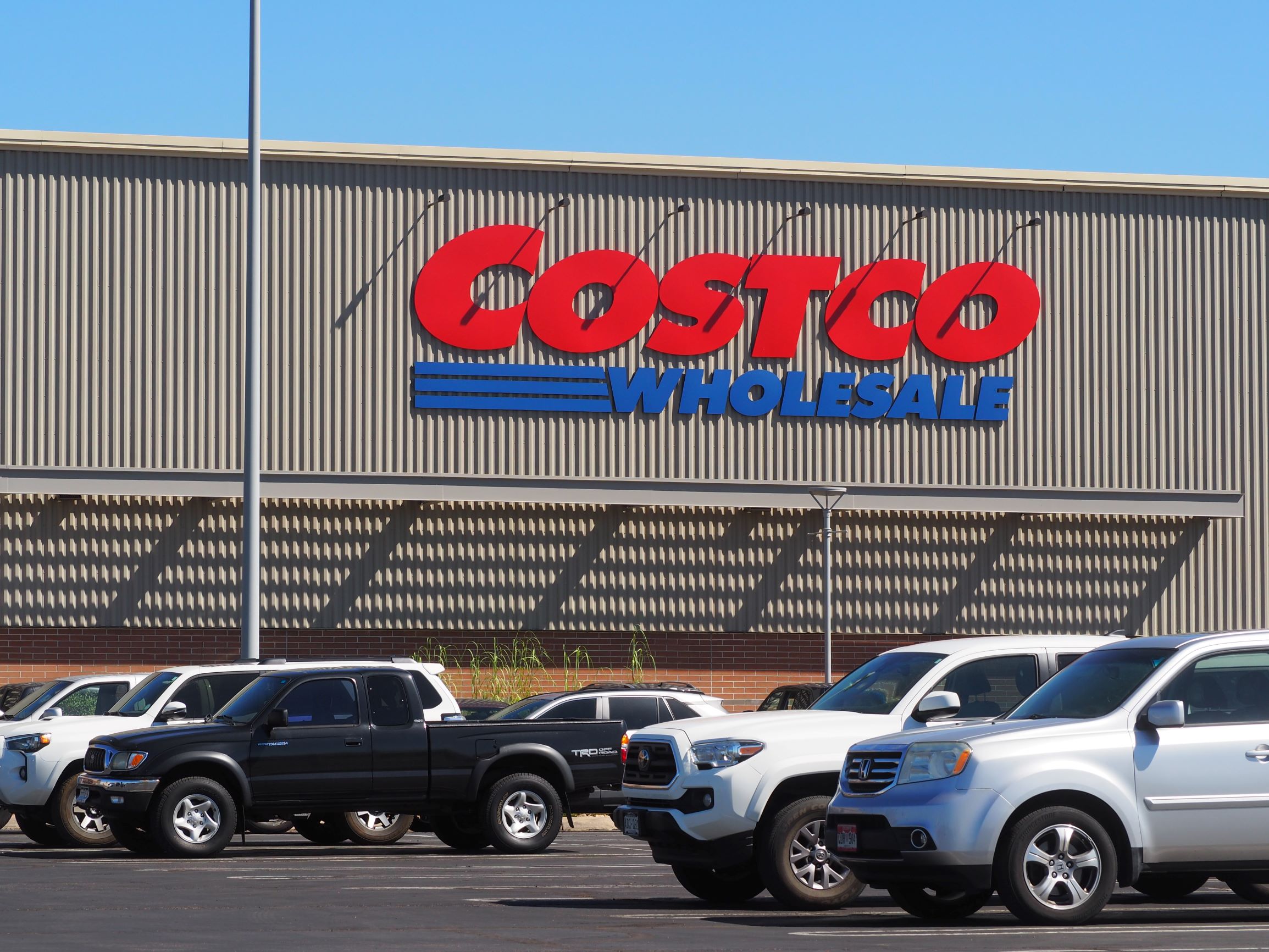 costco-plans-new-store-in-green-valley-ranch-businessden