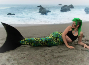 10.20D Mermaid accuser