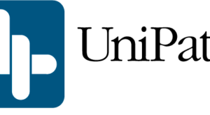 11.18D UniPath Logo